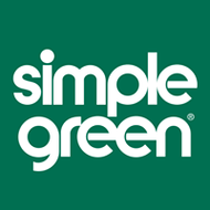 Simple Green Peru