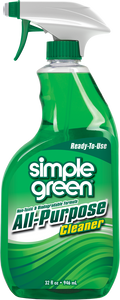 Simple Green RTU Multiproposito 946ml - Original (Herbal)